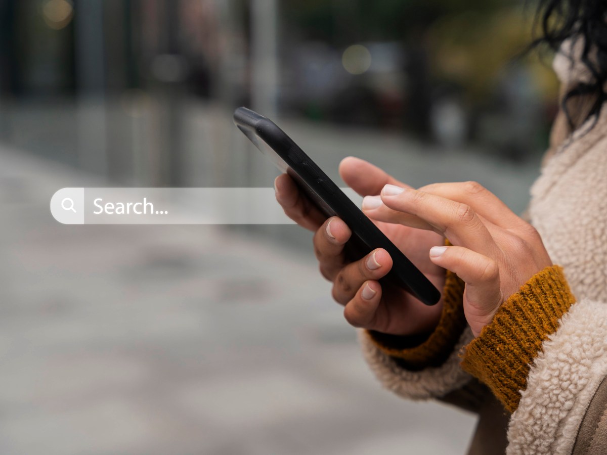 Why The Consideration Stage Is Where E-commerce Revenue Is Won (UK Market&nbsp;Breakdown)