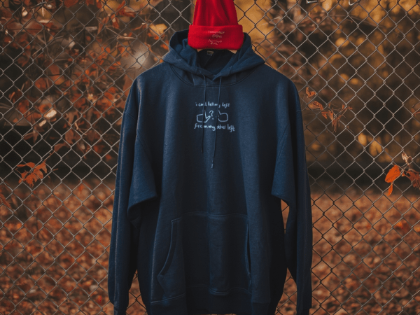 Pausing the Punchlines (Not the&nbsp;Purpose)